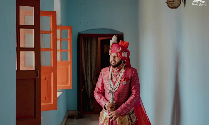 KUMAR VISION Photography